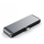 Satechi Aluminium Mobile Pro Hub Hub do urządzeń mobilnych USB-C ICSTTCMPHM - 1348964 - zdjęcie 2